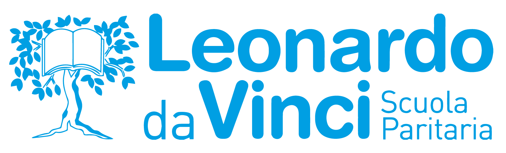 Scuola media Leonardo