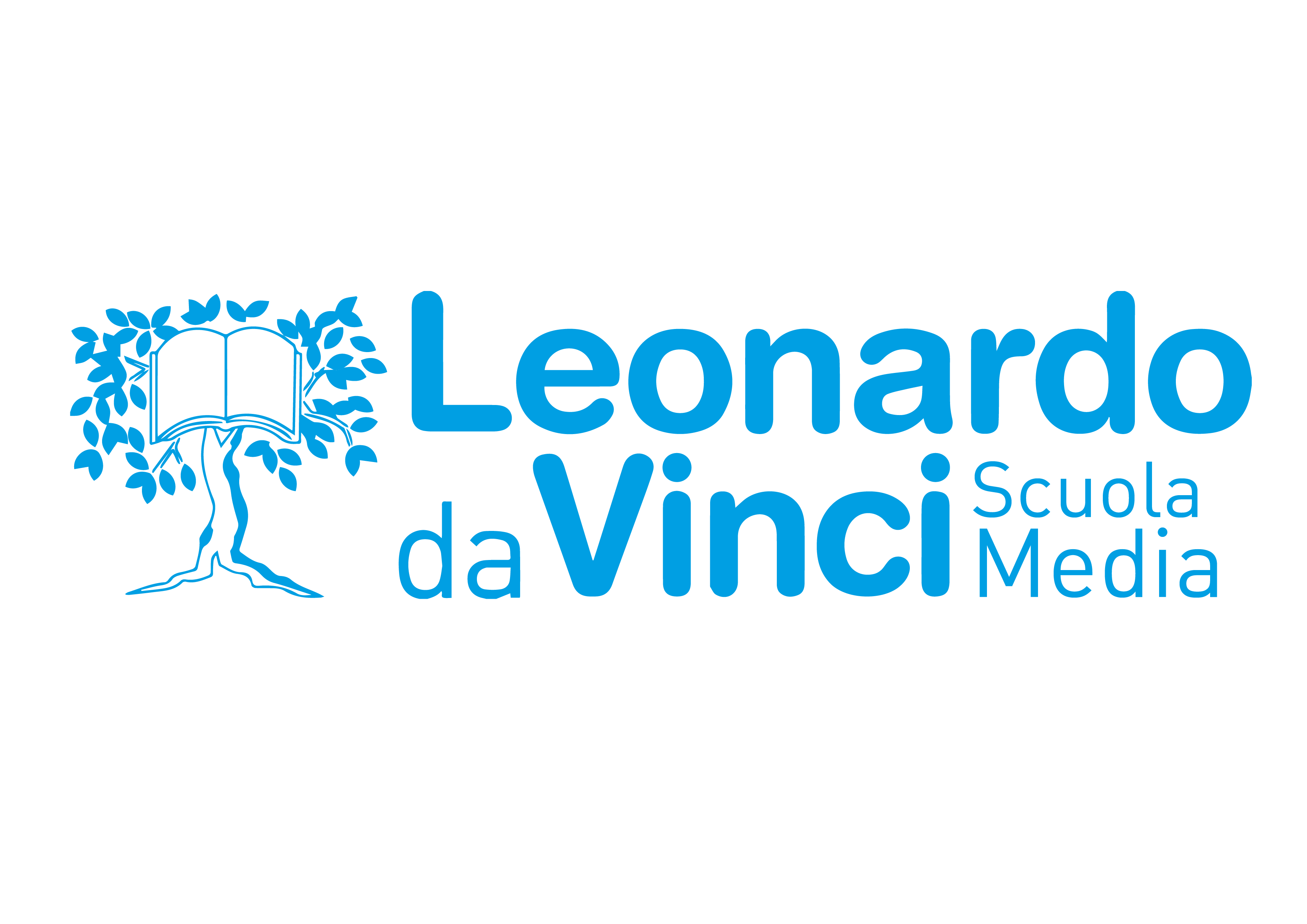 Scuola media Leonardo